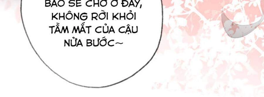 Cô Ấy Thật Xinh Đẹp 2 Chapter 12 - 31