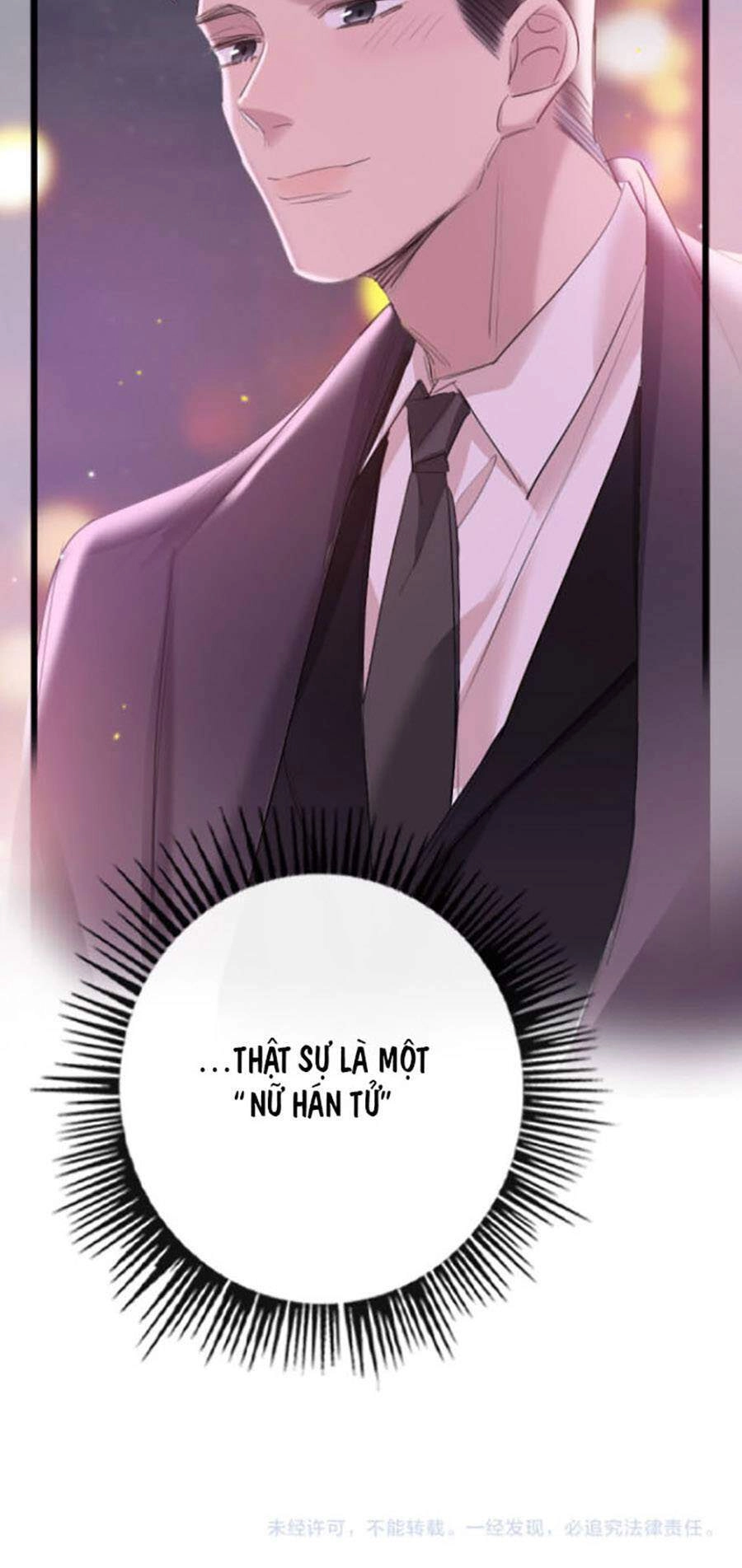 Cô Ấy Thật Xinh Đẹp 2 Chapter 12 - 35