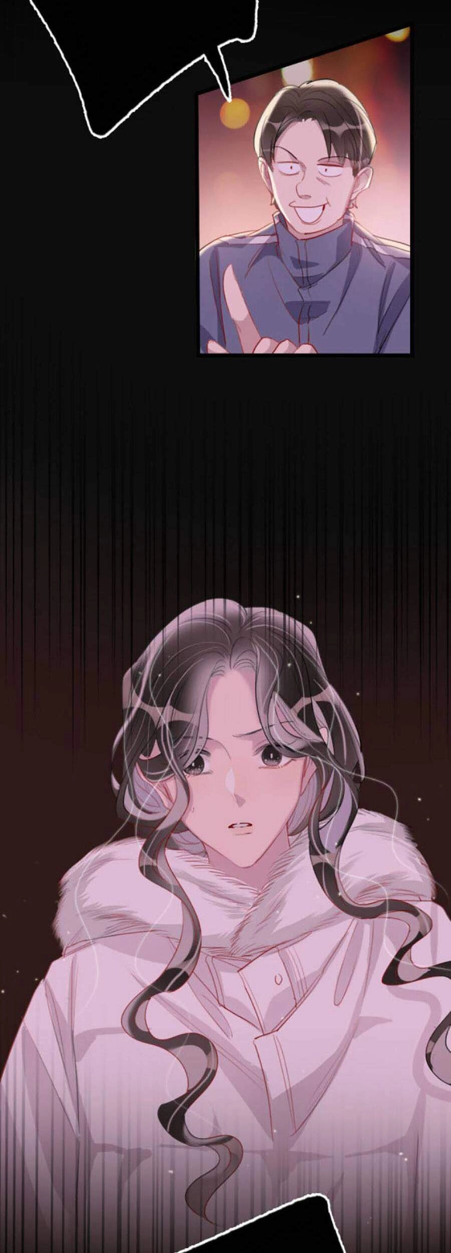 Cô Ấy Thật Xinh Đẹp 2 Chapter 13 - 4