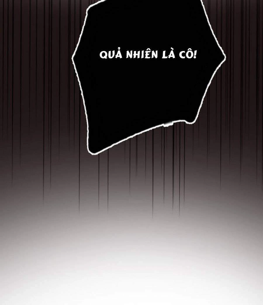 Cô Ấy Thật Xinh Đẹp 2 Chapter 13 - 5