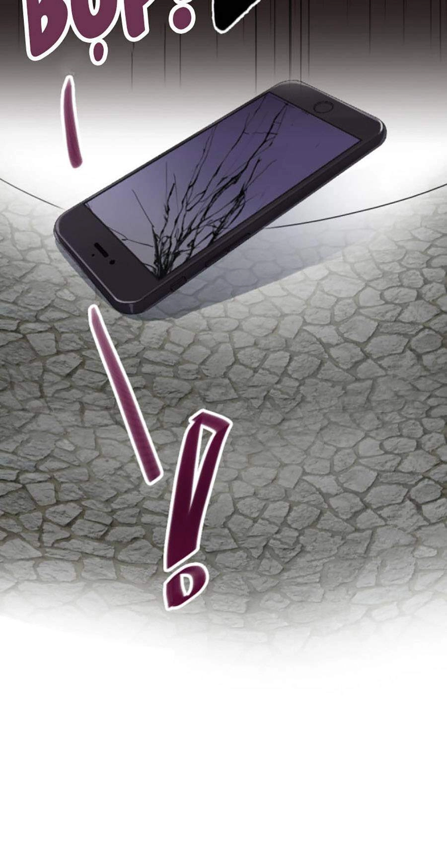 Cô Ấy Thật Xinh Đẹp 2 Chapter 13 - 10