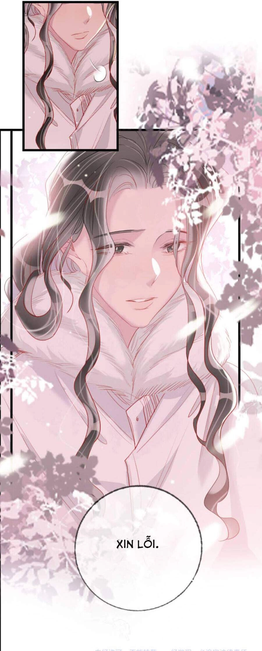 Cô Ấy Thật Xinh Đẹp 2 Chapter 13 - 18