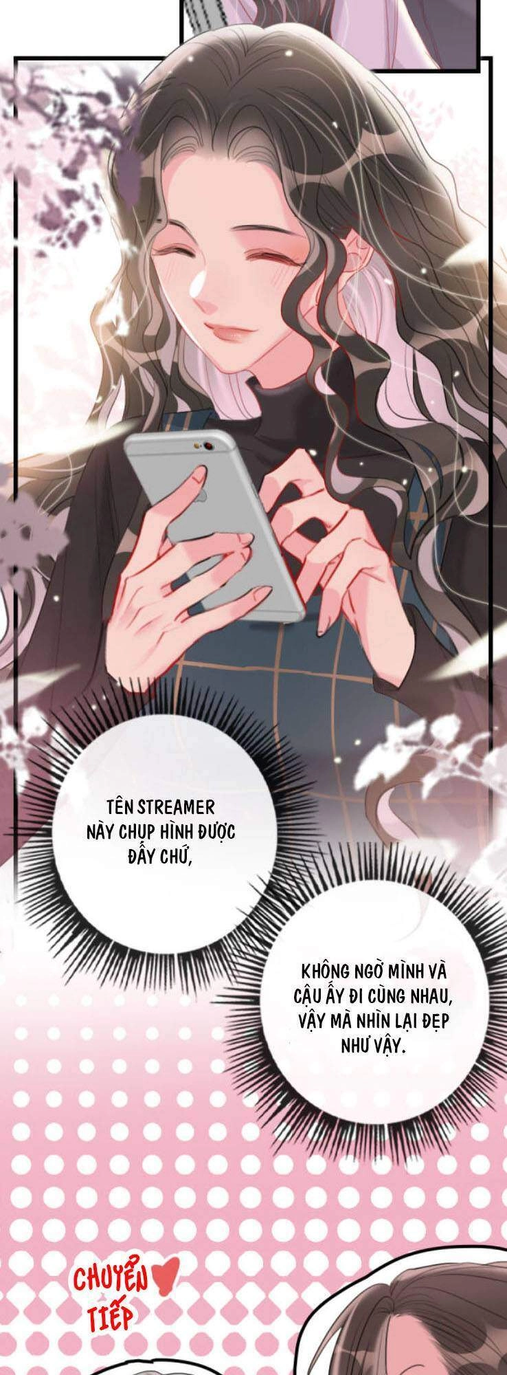 Cô Ấy Thật Xinh Đẹp 2 Chapter 14 - 6