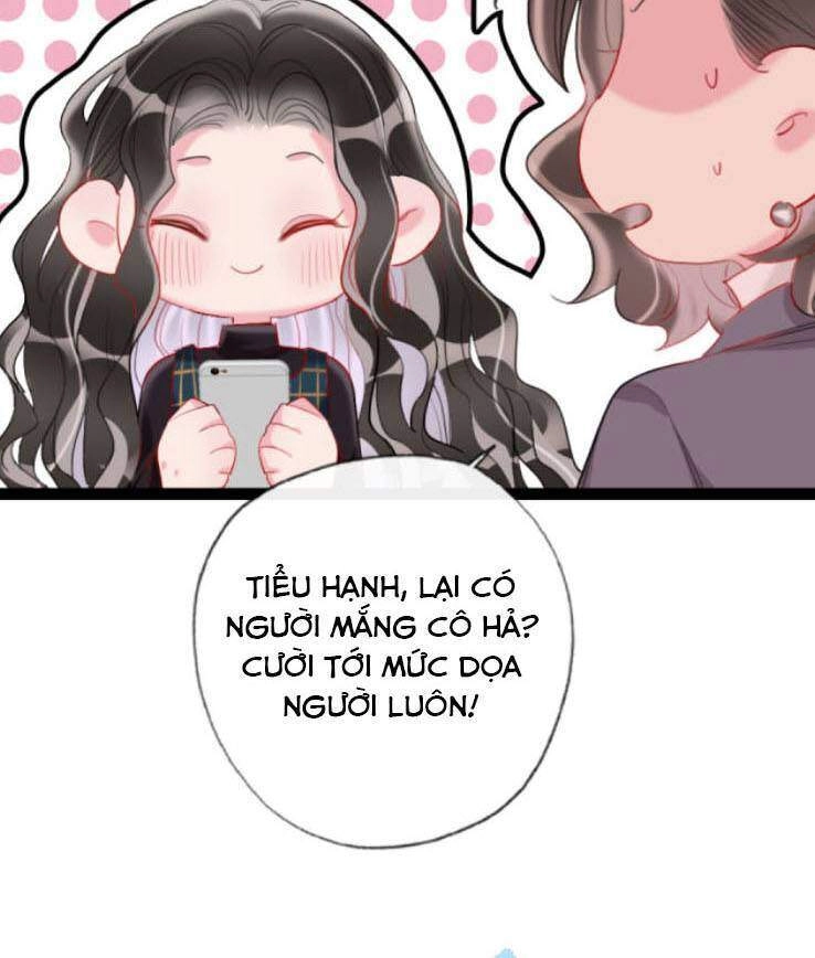 Cô Ấy Thật Xinh Đẹp 2 Chapter 14 - 7