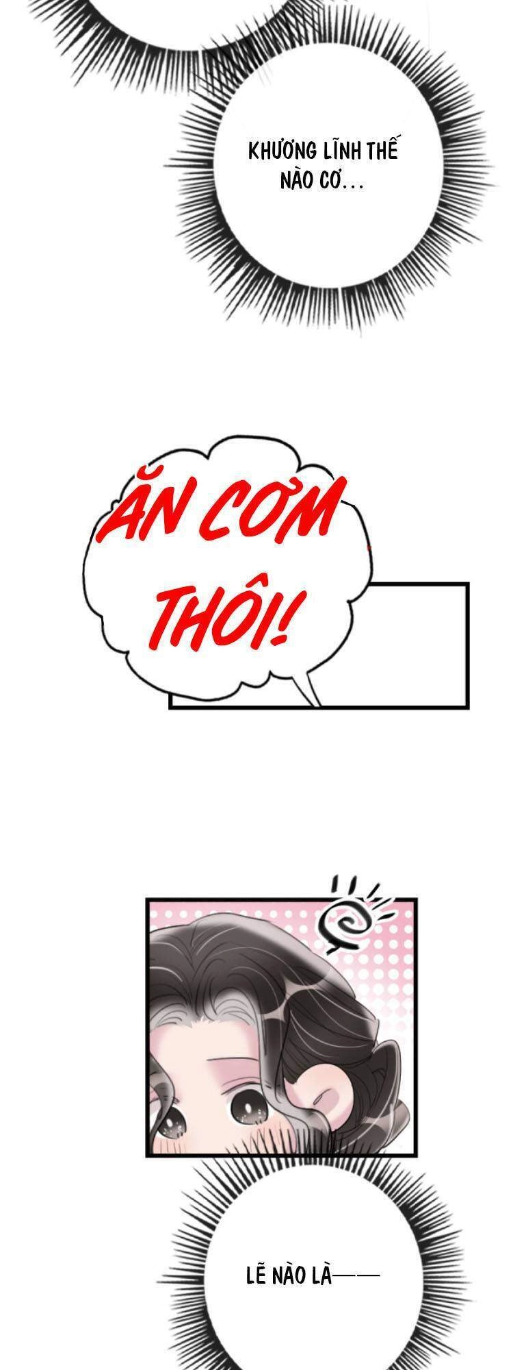 Cô Ấy Thật Xinh Đẹp 2 Chapter 14 - 18