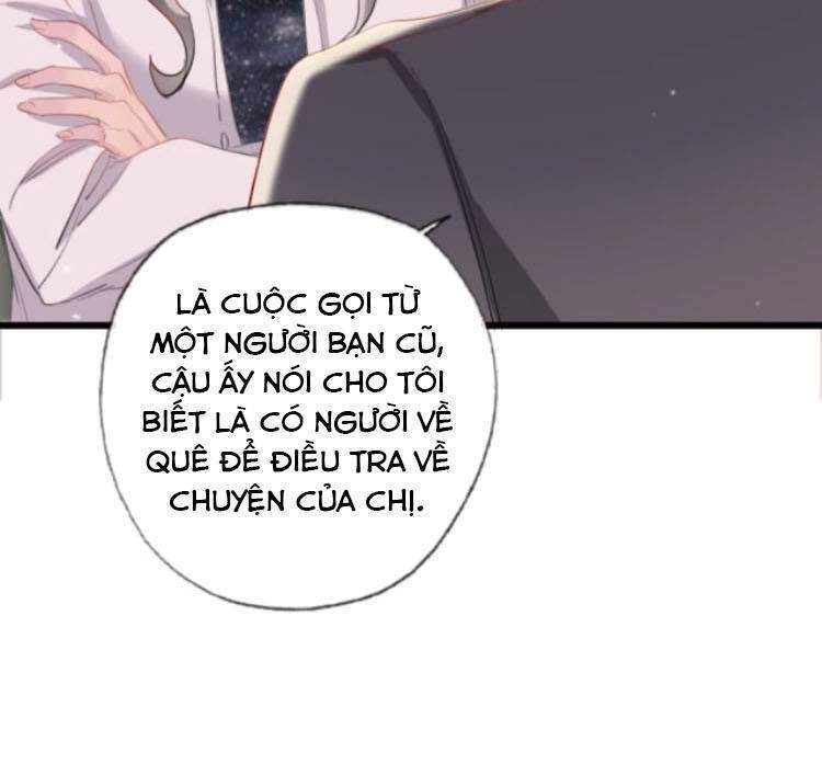 Cô Ấy Thật Xinh Đẹp 2 Chapter 14 - 26