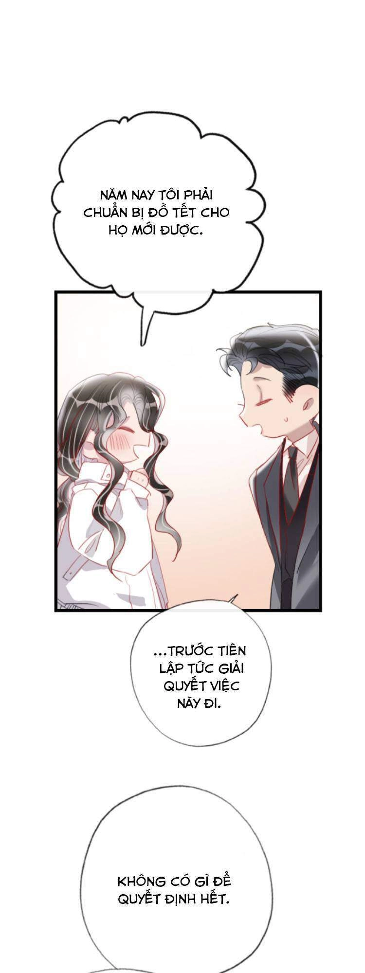 Cô Ấy Thật Xinh Đẹp 2 Chapter 14 - 29