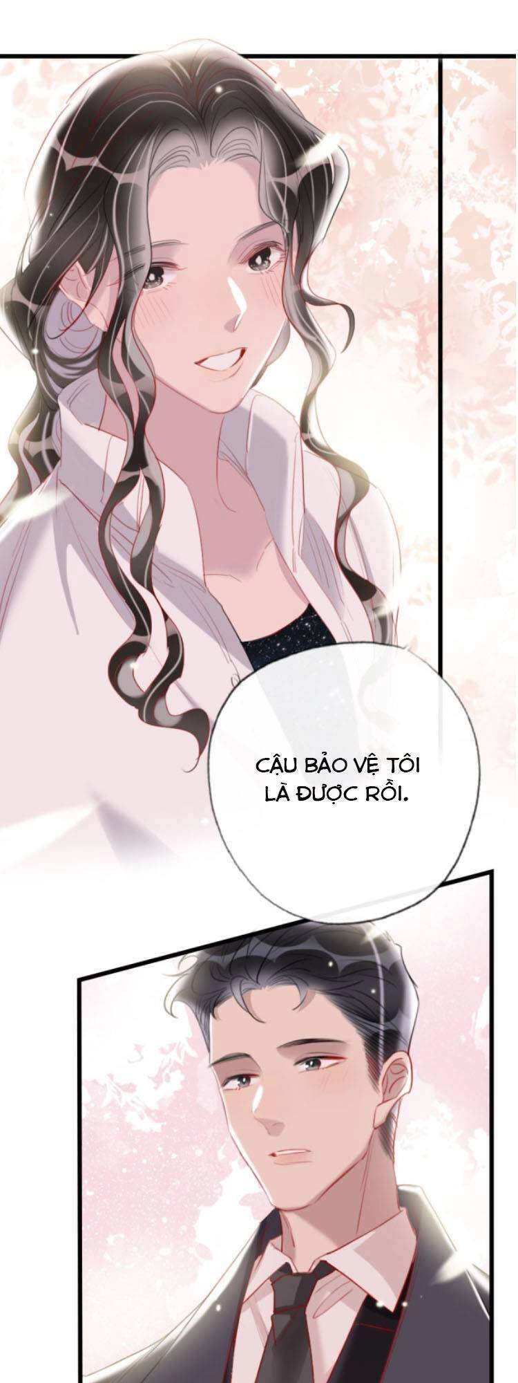 Cô Ấy Thật Xinh Đẹp 2 Chapter 14 - 31