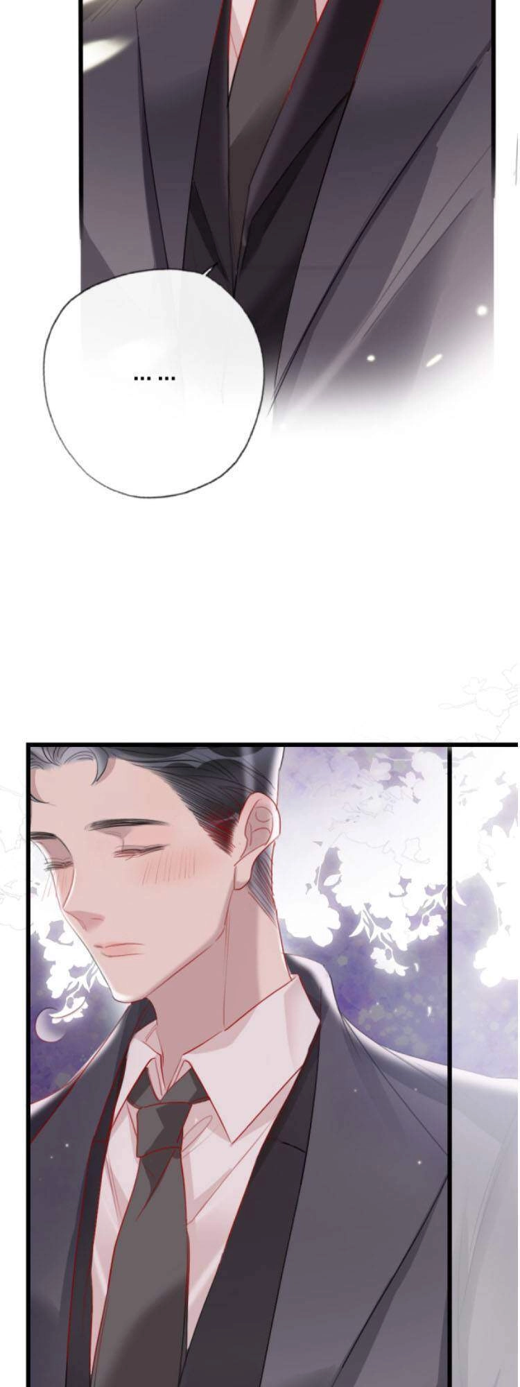 Cô Ấy Thật Xinh Đẹp 2 Chapter 14 - 32