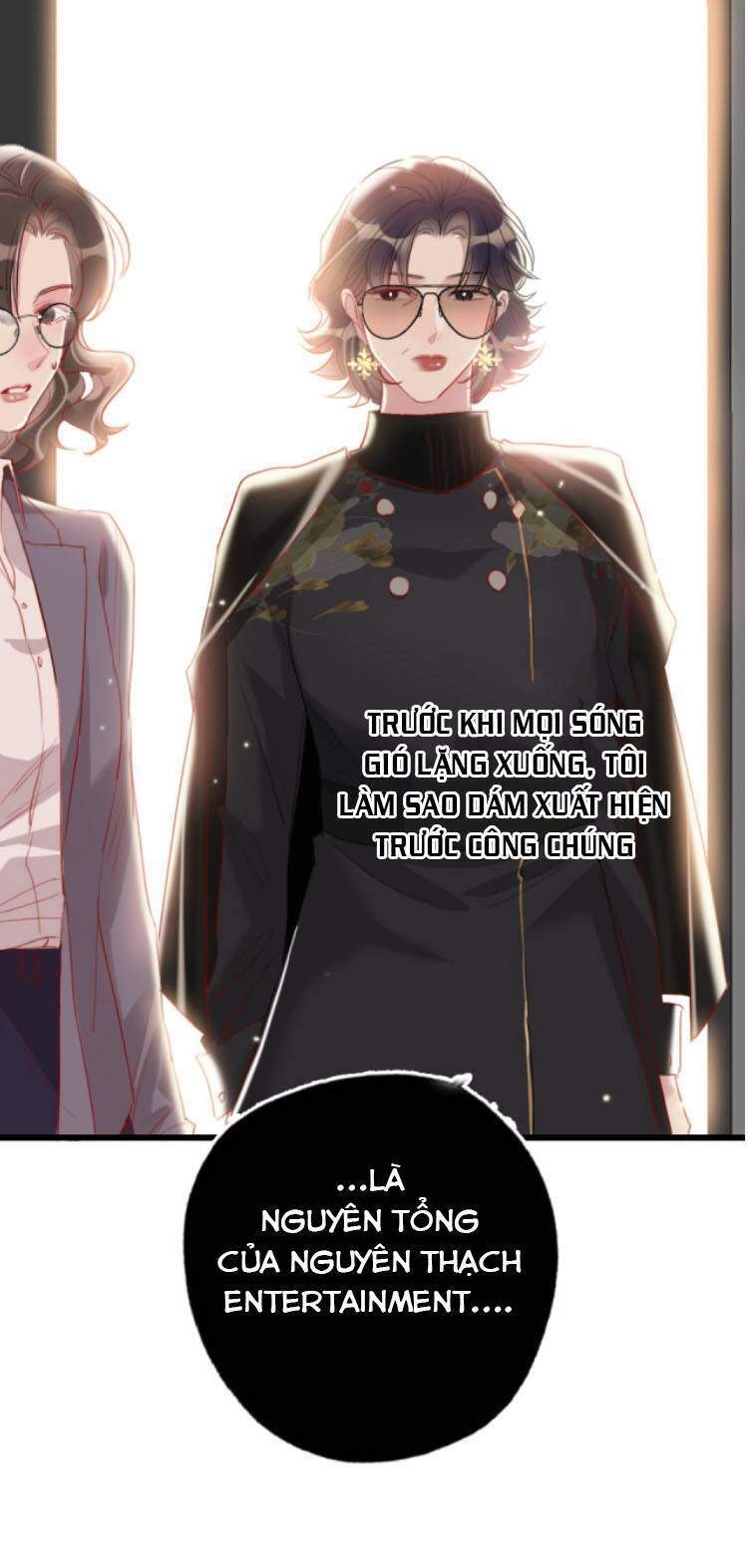 Cô Ấy Thật Xinh Đẹp 2 Chapter 14 - 34