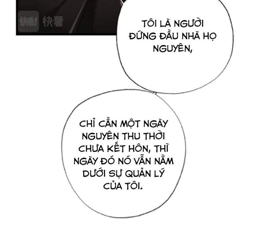 Cô Ấy Thật Xinh Đẹp 2 Chapter 15 - 12