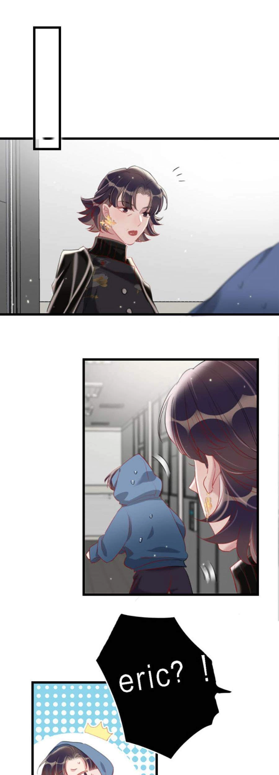 Cô Ấy Thật Xinh Đẹp 2 Chapter 15 - 13