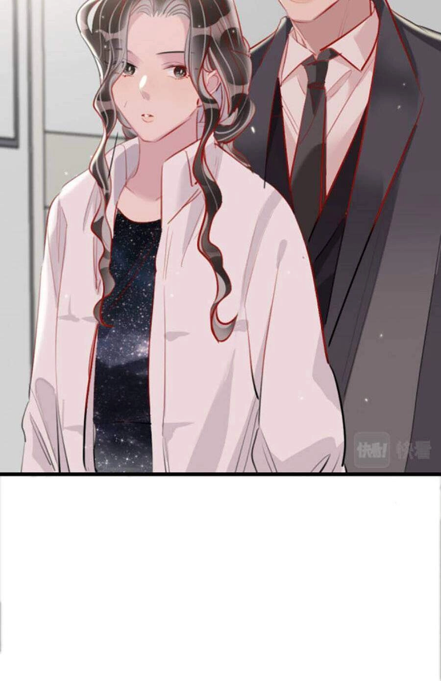 Cô Ấy Thật Xinh Đẹp 2 Chapter 15 - 16