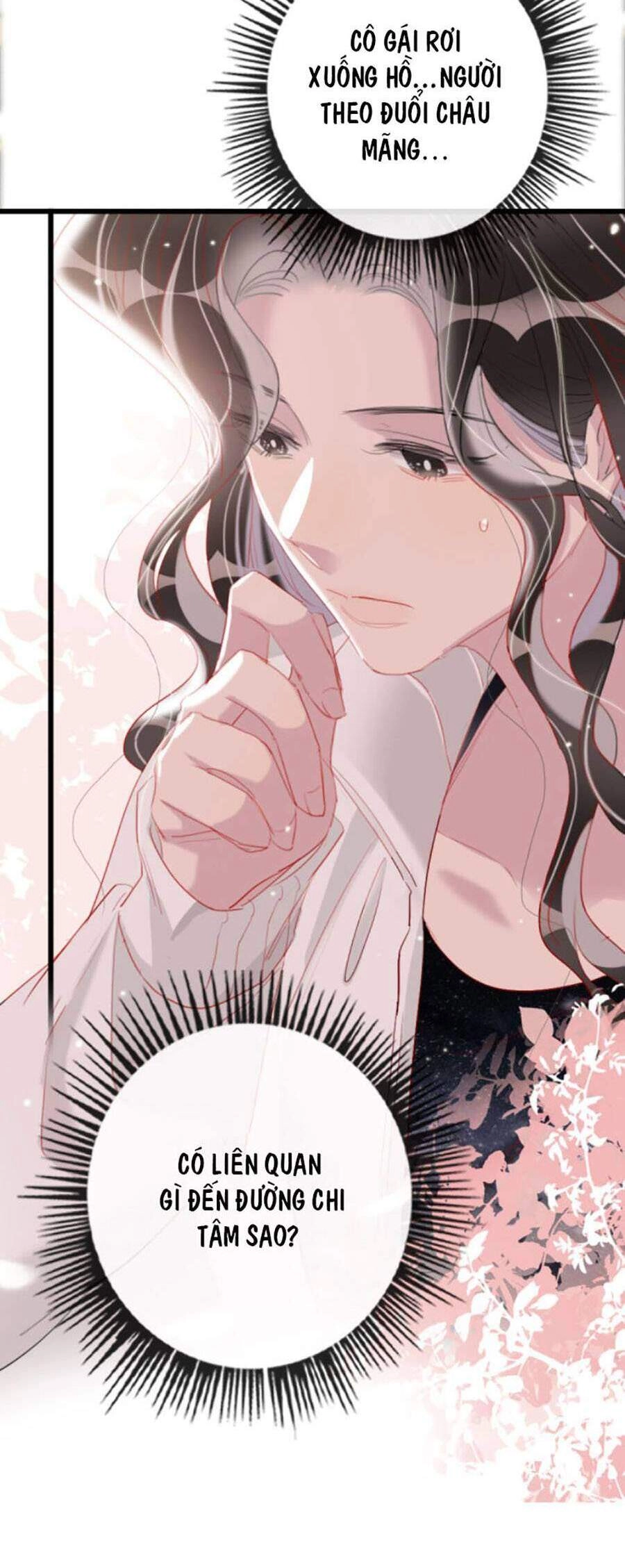 Cô Ấy Thật Xinh Đẹp 2 Chapter 15 - 27