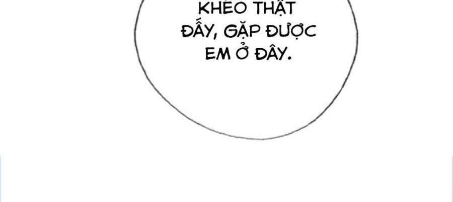 Cô Ấy Thật Xinh Đẹp 2 Chapter 16 - 7