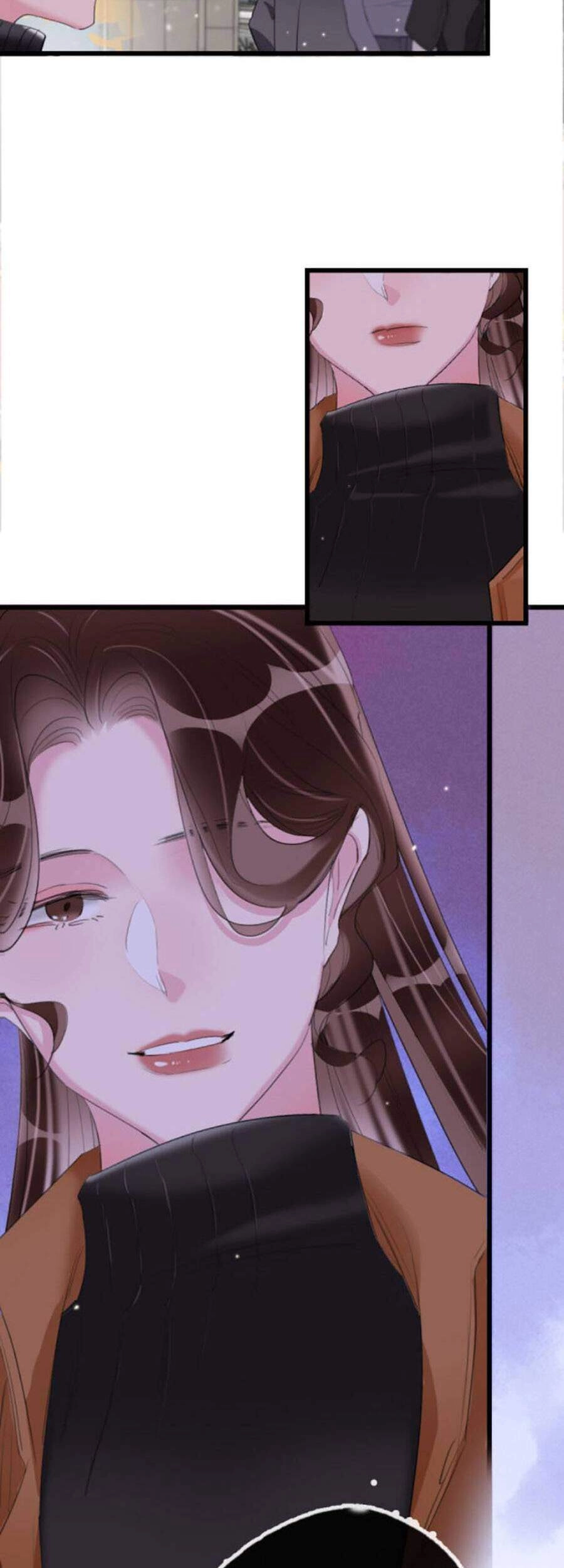 Cô Ấy Thật Xinh Đẹp 2 Chapter 16 - 9