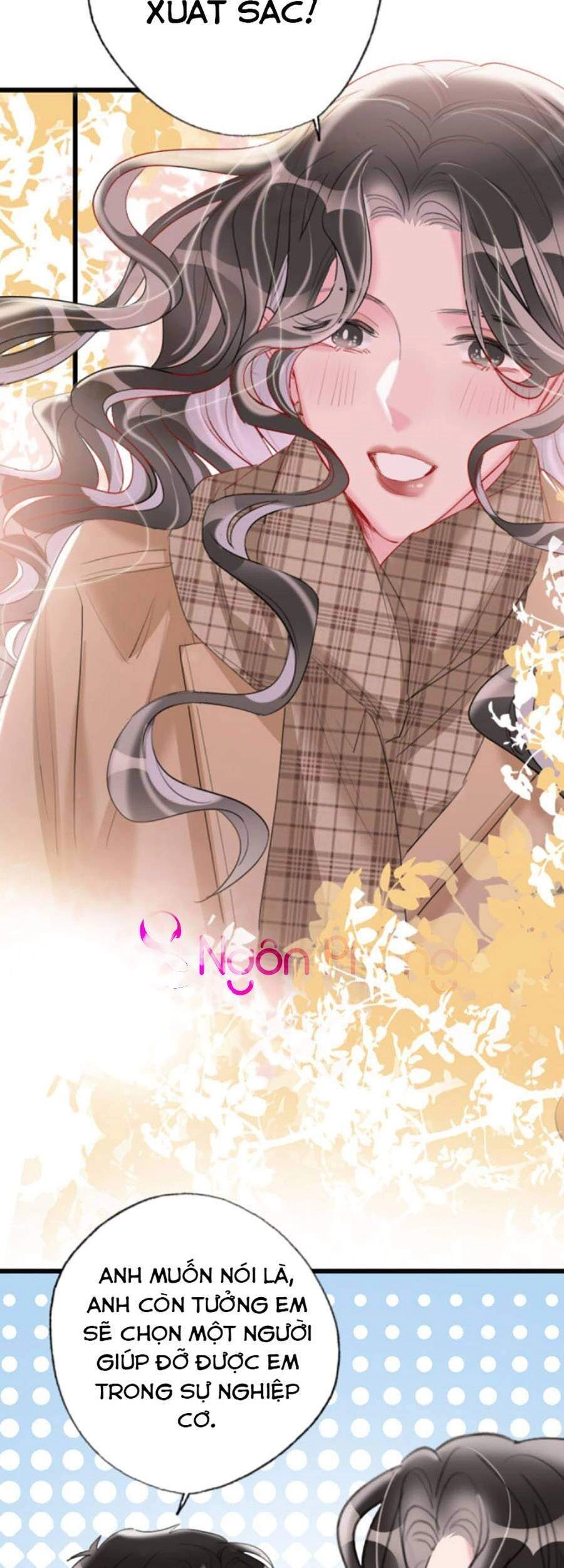 Cô Ấy Thật Xinh Đẹp 2 Chapter 16 - 15