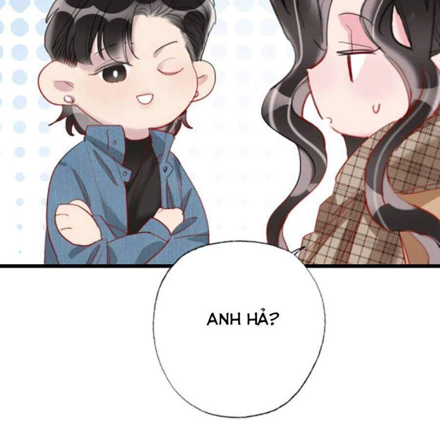 Cô Ấy Thật Xinh Đẹp 2 Chapter 16 - 16