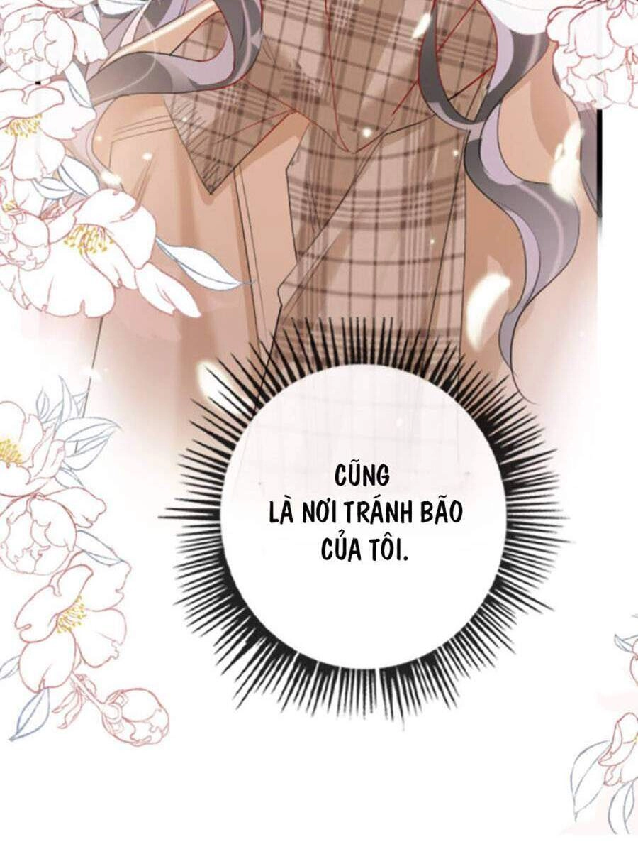 Cô Ấy Thật Xinh Đẹp 2 Chapter 16 - 20