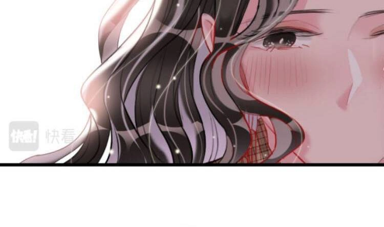 Cô Ấy Thật Xinh Đẹp 2 Chapter 17 - 9