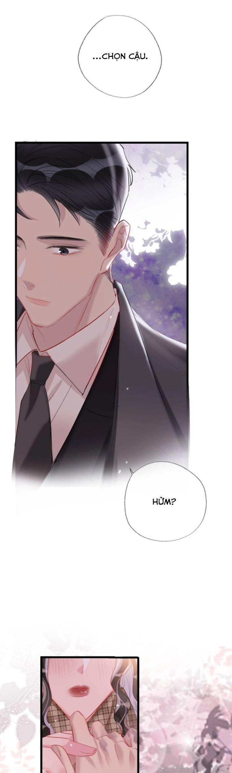 Cô Ấy Thật Xinh Đẹp 2 Chapter 17 - 10