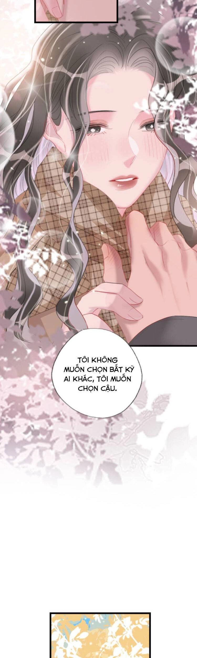 Cô Ấy Thật Xinh Đẹp 2 Chapter 17 - 11