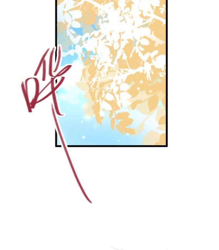 Cô Ấy Thật Xinh Đẹp 2 Chapter 17 - 12