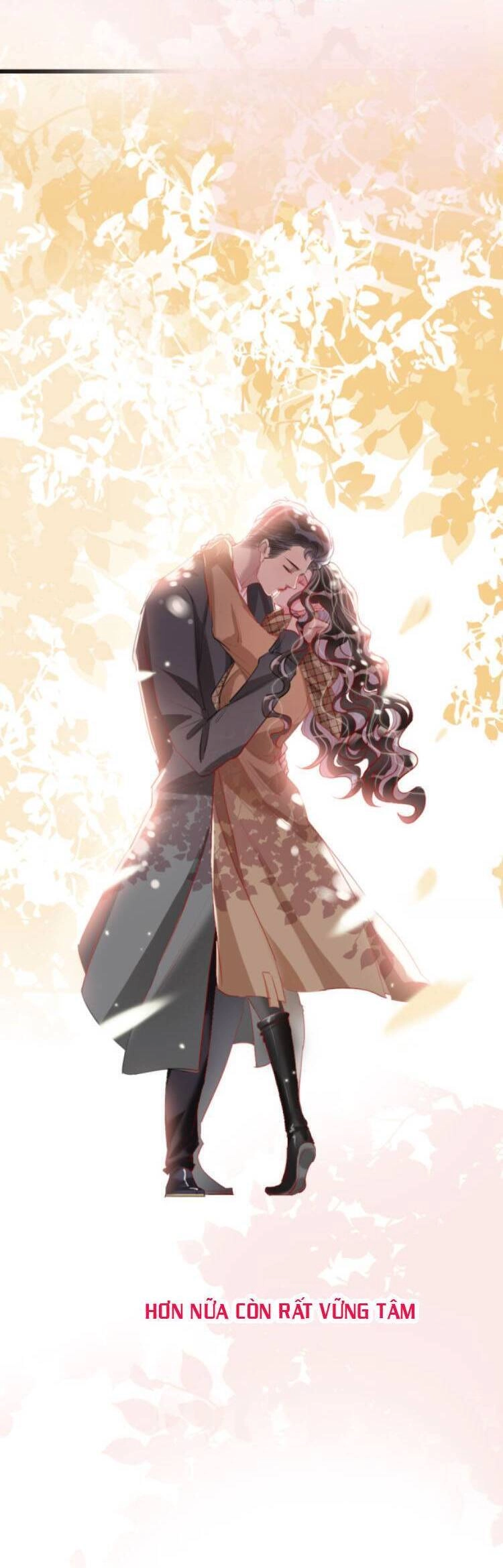 Cô Ấy Thật Xinh Đẹp 2 Chapter 17 - 16