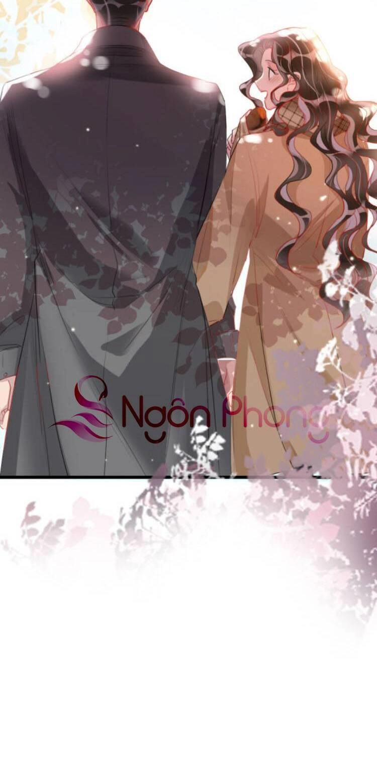 Cô Ấy Thật Xinh Đẹp 2 Chapter 17 - 23