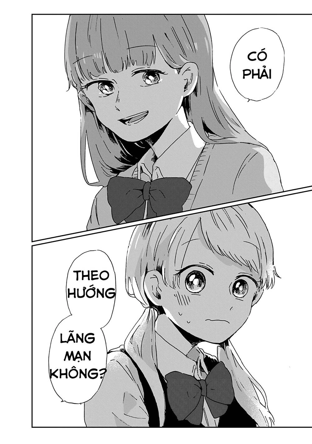 Kimi Ga Shinu Made Ato 100 Nichi Chapter 7.1 - 15