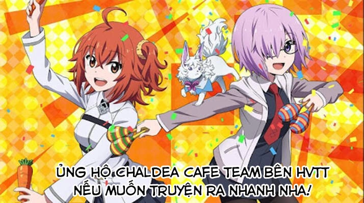 Kimi Ga Shinu Made Ato 100 Nichi Chapter 10 - 19