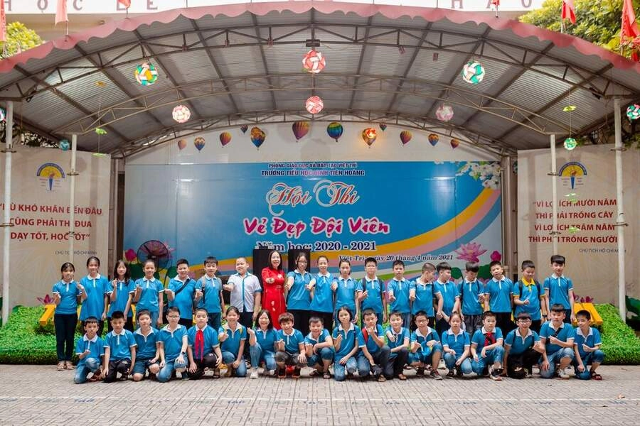 Kimi Ga Shinu Made Ato 100 Nichi Chapter 14.5 - 1