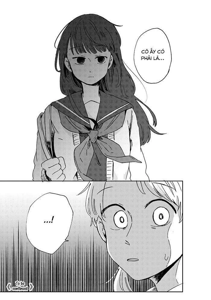 Kimi Ga Shinu Made Ato 100 Nichi Chapter 15.1 - 31