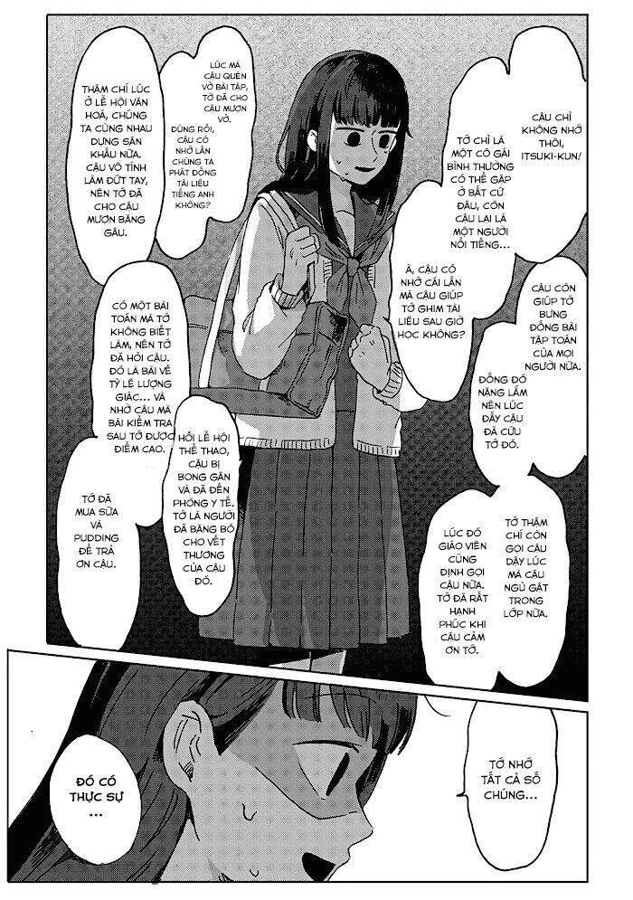 Kimi Ga Shinu Made Ato 100 Nichi Chapter 15.2 - 5