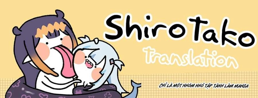 Kimi Ga Shinu Made Ato 100 Nichi Chapter 22 - 1