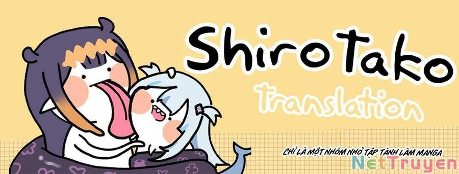 Kimi Ga Shinu Made Ato 100 Nichi Chapter 24 - 1