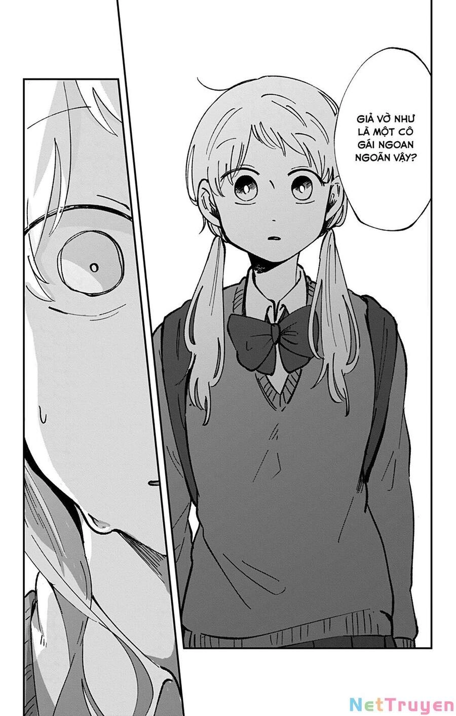 Kimi Ga Shinu Made Ato 100 Nichi Chapter 24 - 13