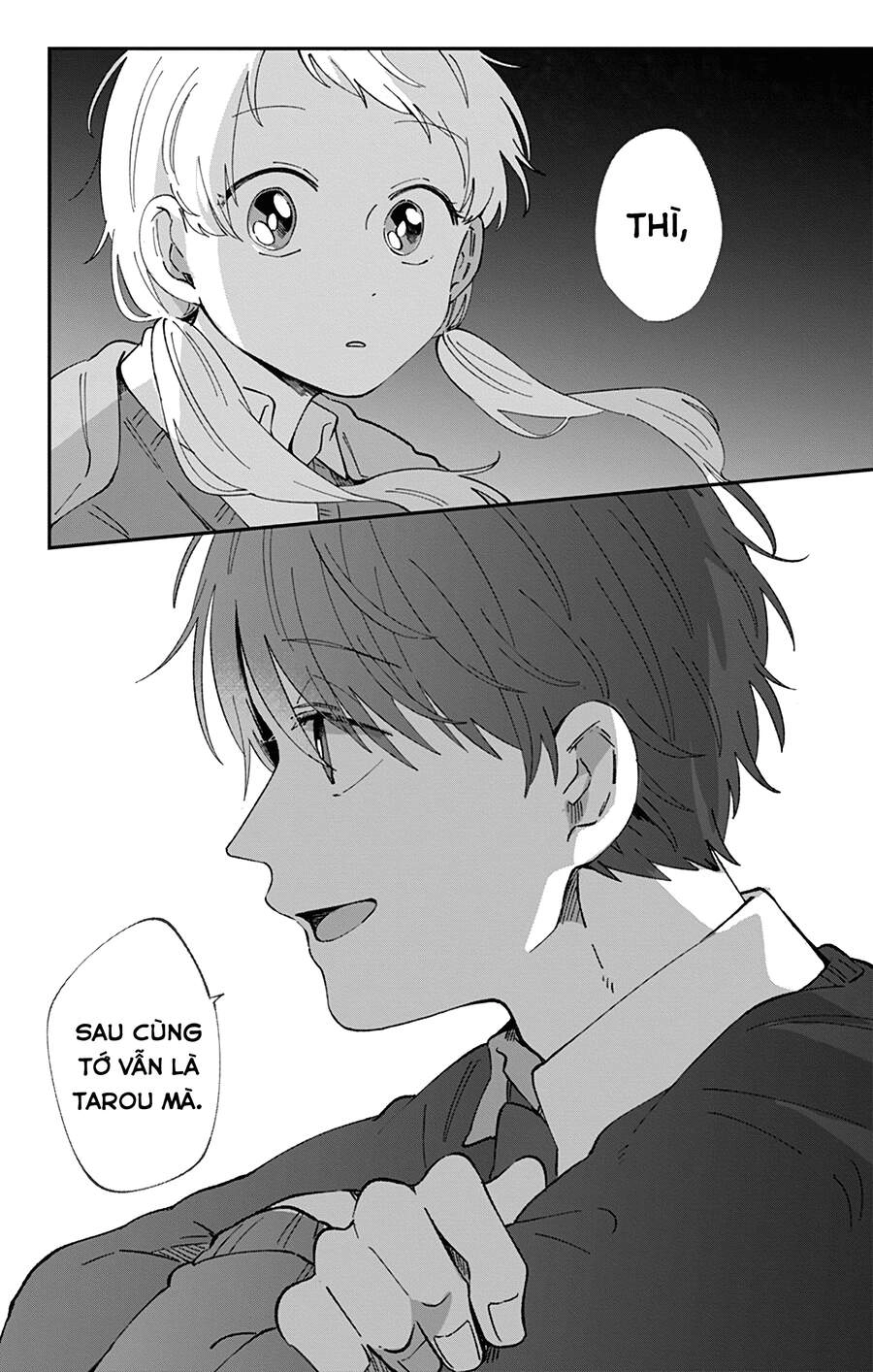 Kimi Ga Shinu Made Ato 100 Nichi Chapter 31 - 19