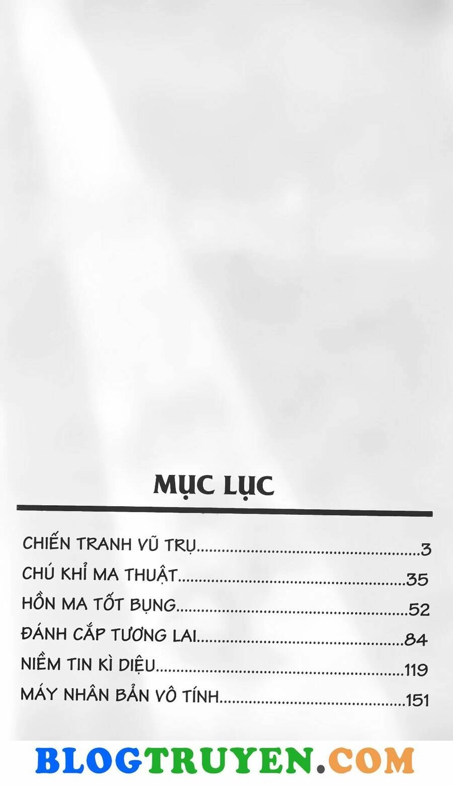 Con Tàu Băng Chapter 1 - 2