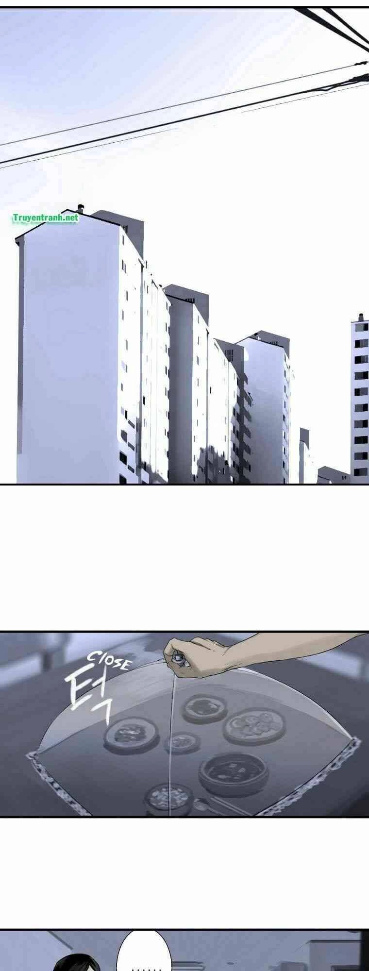 Triệu Hồi Đến Thế Giới Fantasy Chapter 1 - 11