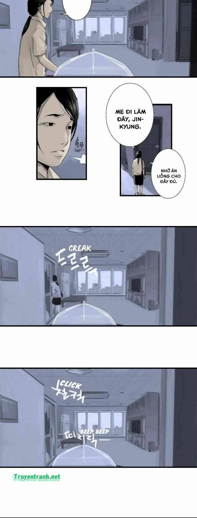 Triệu Hồi Đến Thế Giới Fantasy Chapter 1 - 12