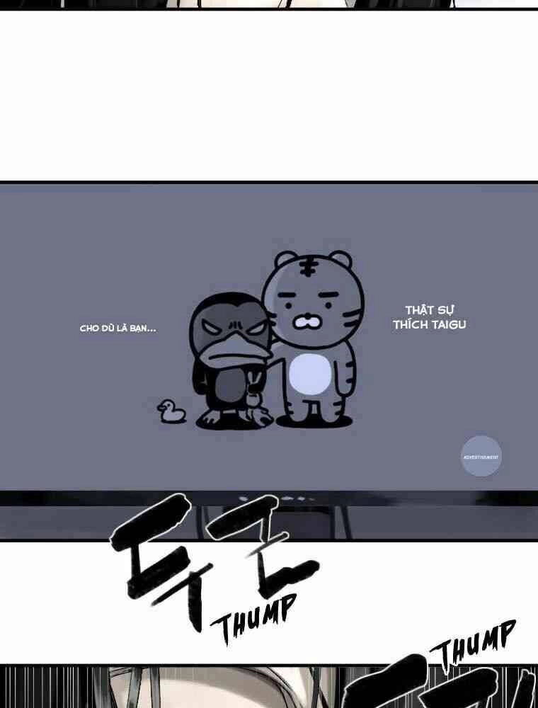 Triệu Hồi Đến Thế Giới Fantasy Chapter 1 - 17