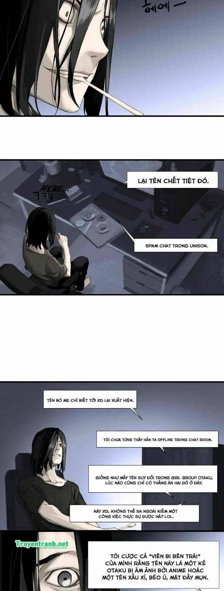 Triệu Hồi Đến Thế Giới Fantasy Chapter 1 - 20