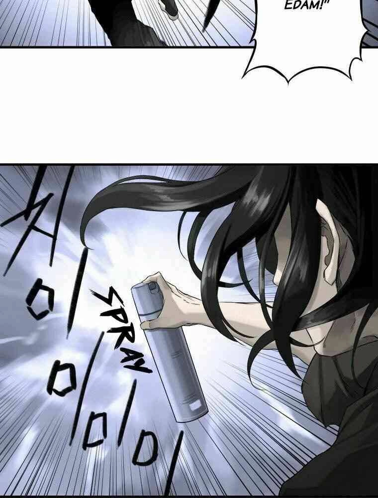 Triệu Hồi Đến Thế Giới Fantasy Chapter 1 - 29