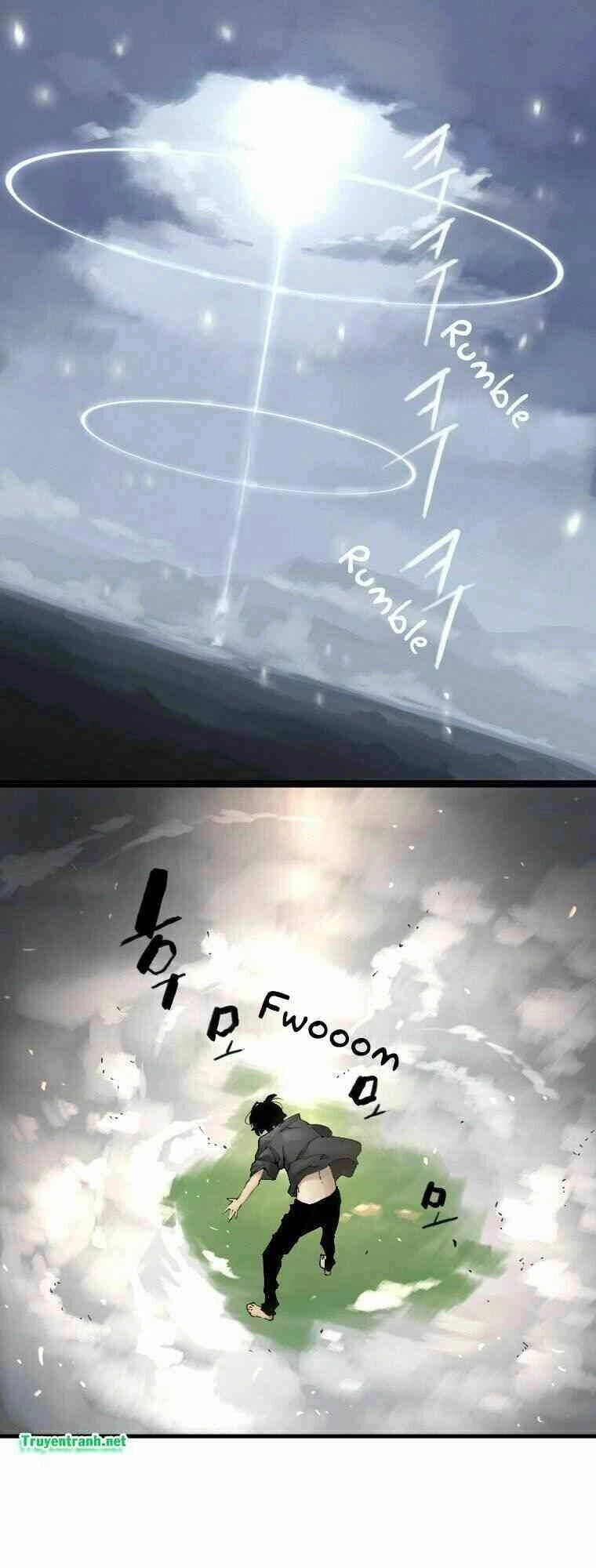 Triệu Hồi Đến Thế Giới Fantasy Chapter 1 - 34