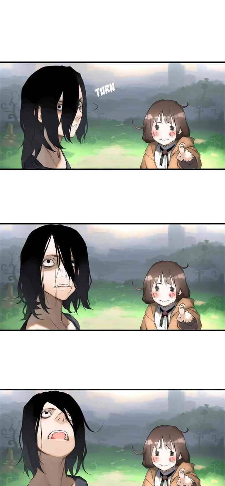 Triệu Hồi Đến Thế Giới Fantasy Chapter 2 - 3