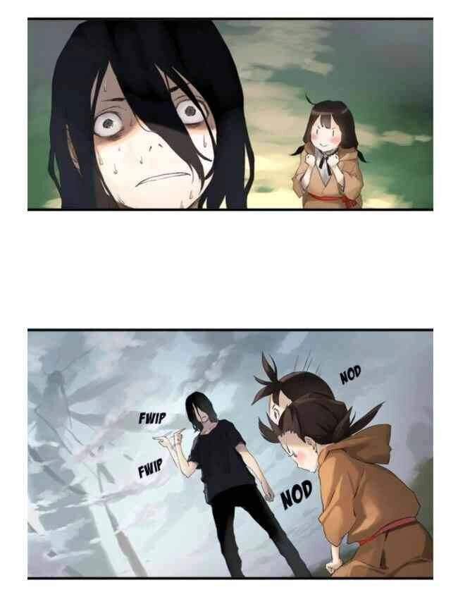 Triệu Hồi Đến Thế Giới Fantasy Chapter 2 - 5