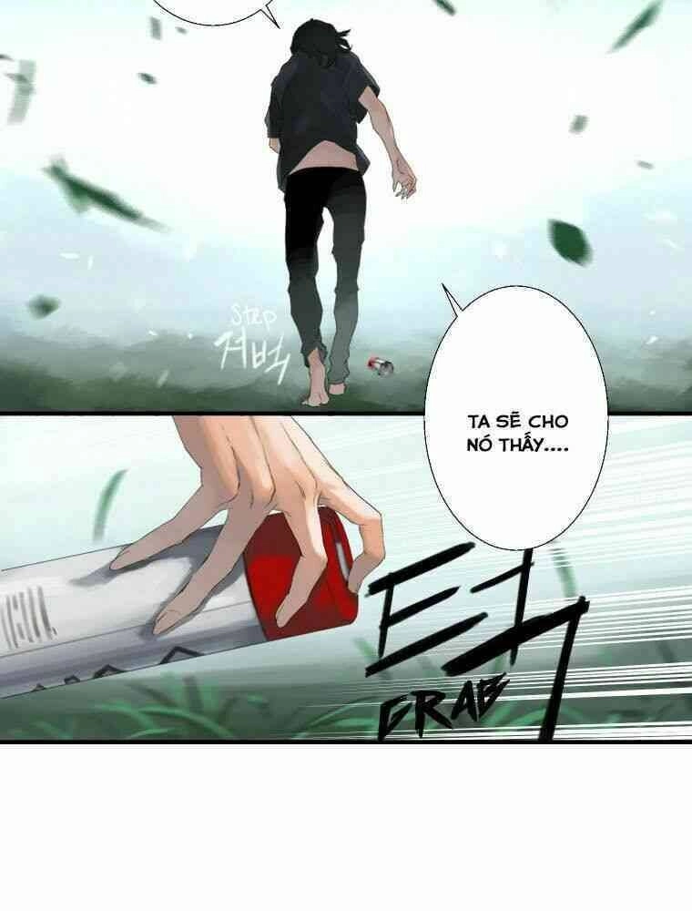 Triệu Hồi Đến Thế Giới Fantasy Chapter 2 - 8