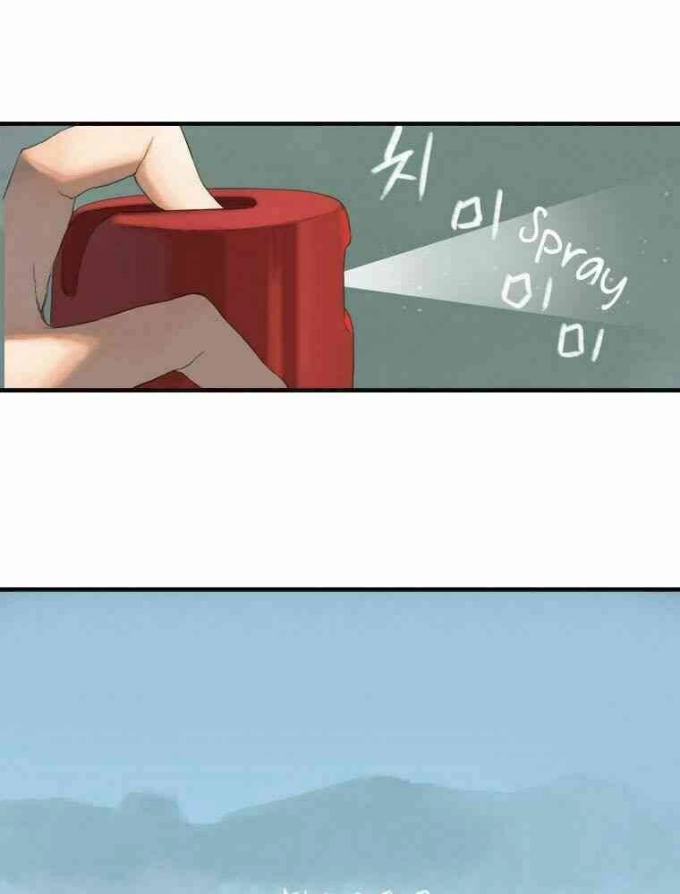 Triệu Hồi Đến Thế Giới Fantasy Chapter 2 - 10