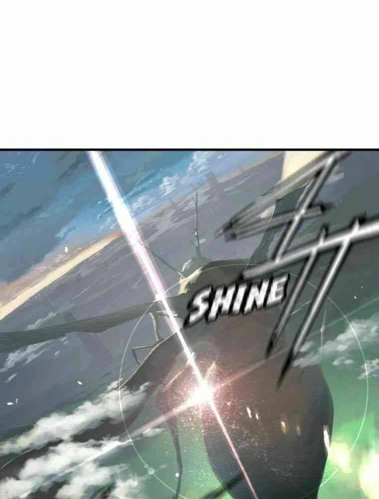 Triệu Hồi Đến Thế Giới Fantasy Chapter 2 - 12